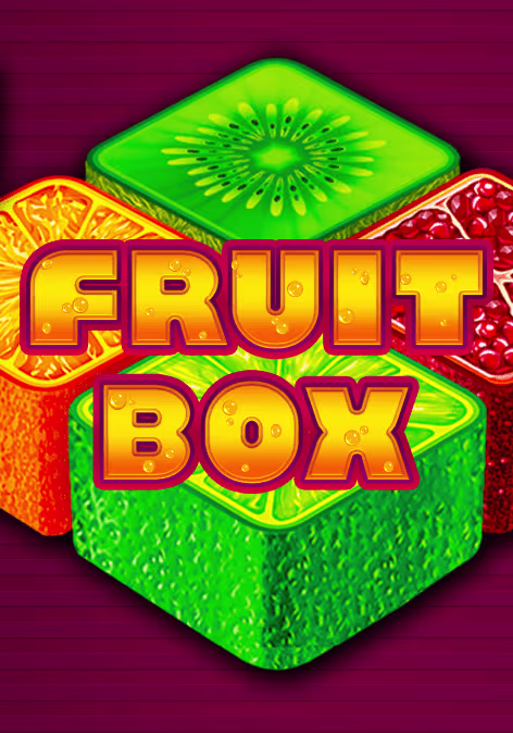 Fruit Box